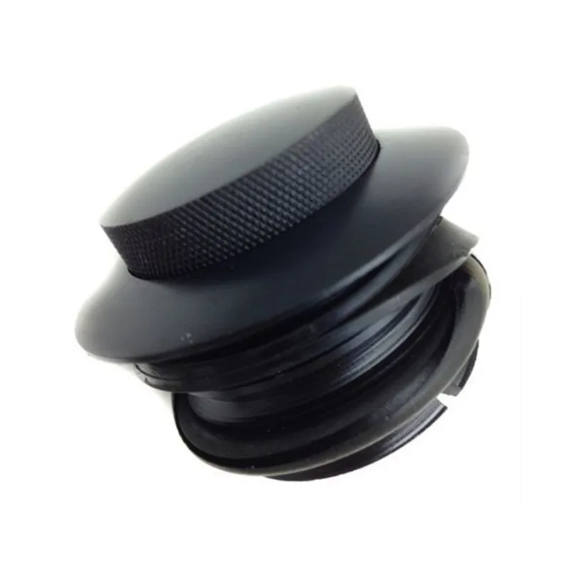 Motorcycle Flush Pop Up Reservoir Gas Cap Vented Fuel Tank For Harley Chopper Cafe Racer Old School Touring|Топливный бак| |