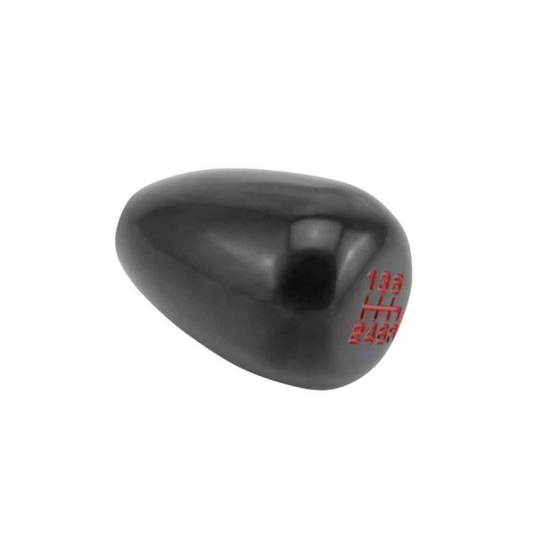 Универсальная рукоятка для рычага переключения передач 5 скоростей | Автомобили