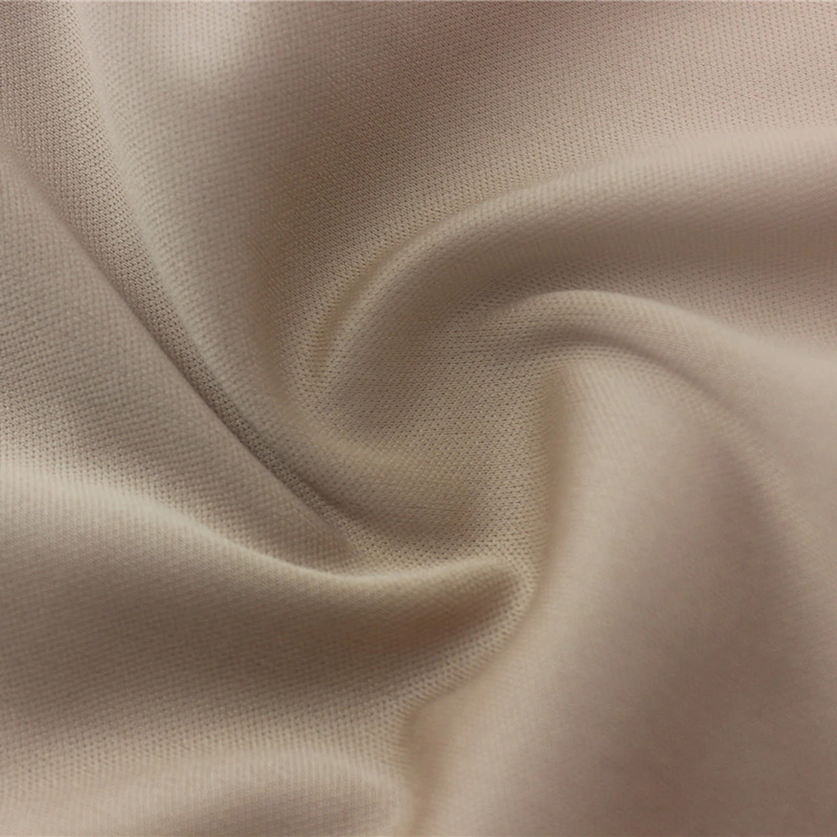 Dressmecb Блестящий глиттер Платье женское с открытыми плечами мини бодикон осеннее