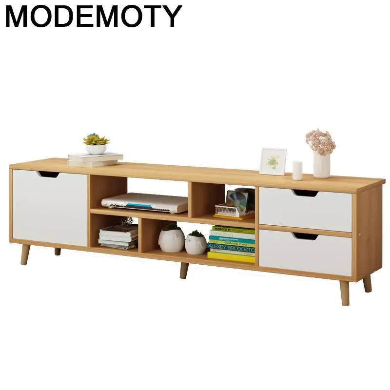 Meubel развлекательный центр компьютерный подъемник современный обычный экран