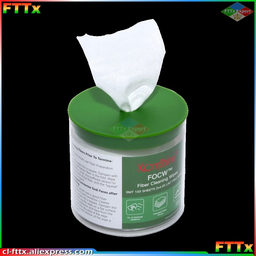 Оптическое волокно время очистки более 2020 раз дешево новинка 600 | Мобильные