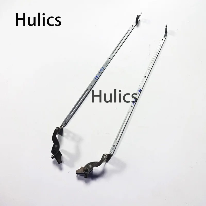 

Hulics оригинальный для Acer Aspire 5942G 5940G шарнир AM070000800 AM070000900