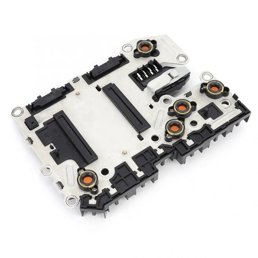 AAutomatic части коробки передач автоматическая коробка управления Пластина ETC91-130N