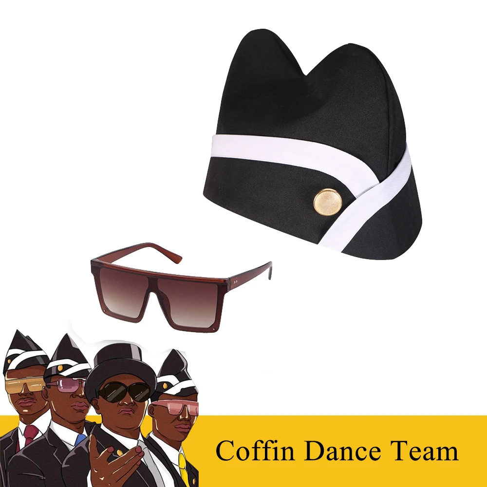 Танцевальная шляпа танцевальная шляпа|Костюмы из фильмов и ТВ| |