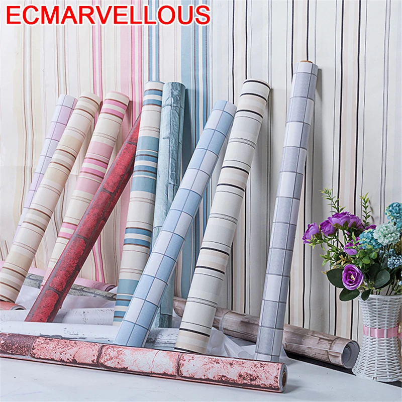 Самоклеящаяся Геометрическая гостиная фотообои настенная кухня для детской