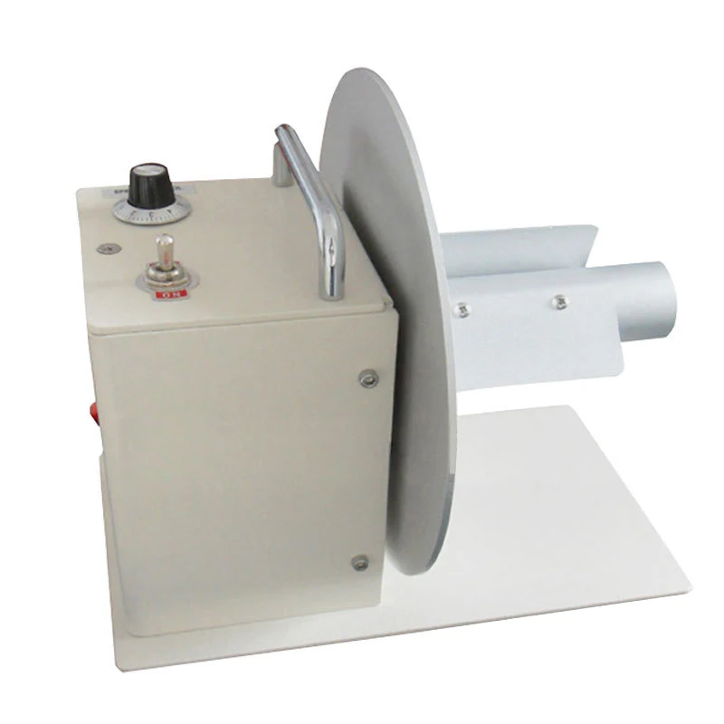 

Автоматическая Этикетка, устройство для обмотки, устройство для обмотки