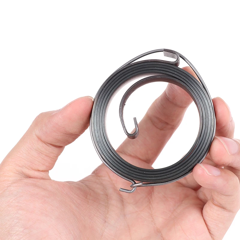 Новый стартовый пружинный комплект для замены фотоэлемента|Запасные части| |