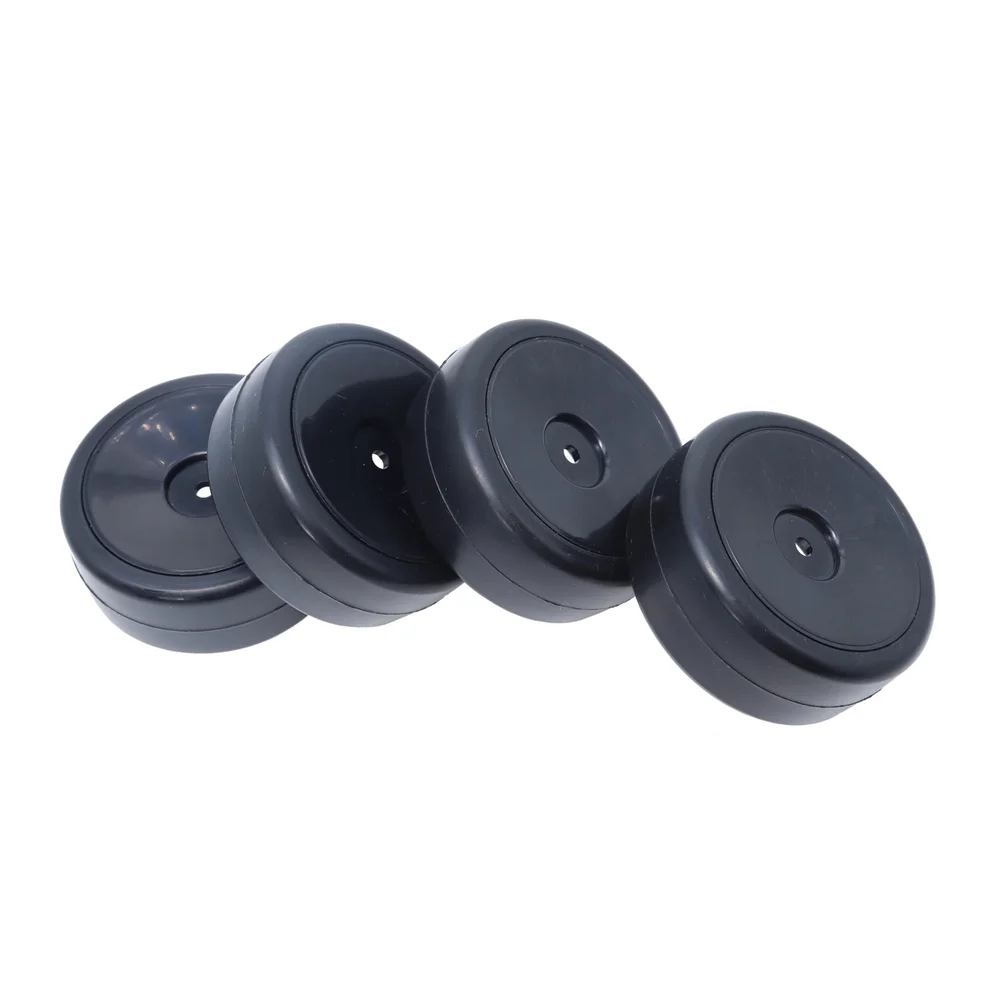 4 шт rc 110 внедорожные шины с шест