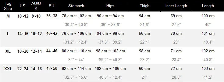 1717# Nailing Autumn Stretch Washed Denim Maternity Pants High Waist Adjustable Belly Pencil Pants for Pregnant Women Pregnancy