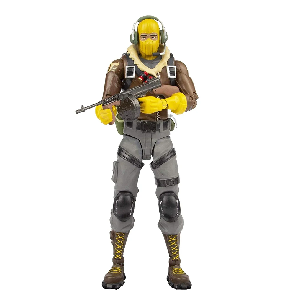 Игра для ролевых игр игрушка-Раптор фигурки подвижные герои игровые набор