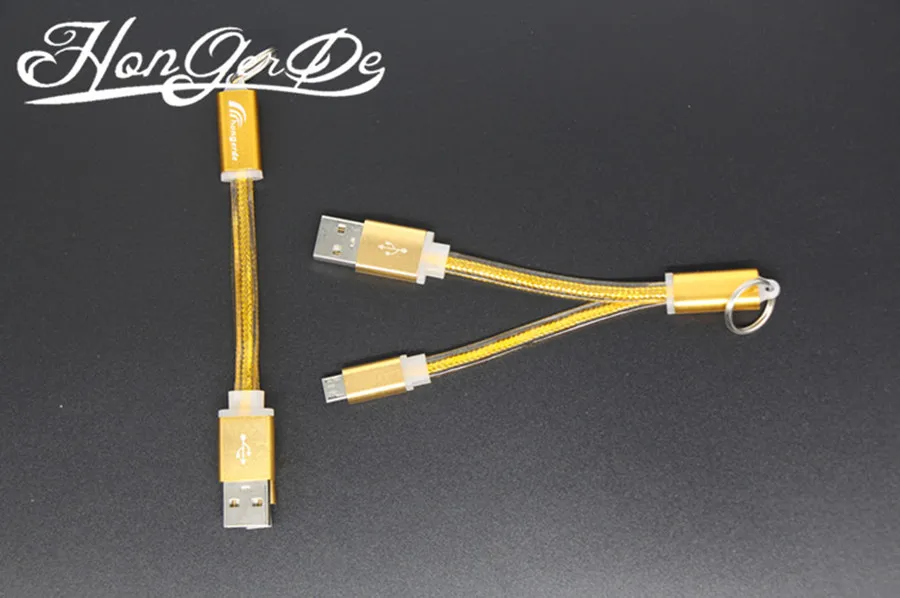 Кабель для сотового телефона 135 мм разъем USB зарядное устройство Синхронизация usb кабель для V8 смартфон внешний аккумулятор