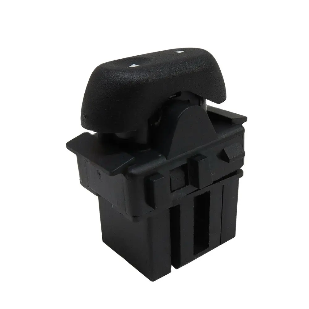 Однокнопочный электрический выключатель стеклоподъемника для Ford F-150 Crown Victoria