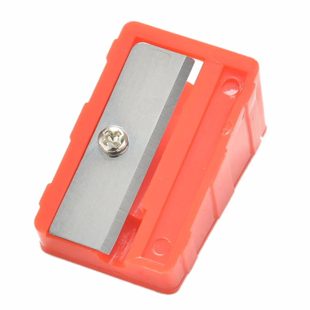 Офисные школьные принадлежности Новое поступление случайный цвет Макияж Губная