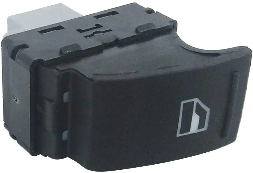 Оконный переключатель управления Кнопка привода автозапчасти для VW Transporter T5