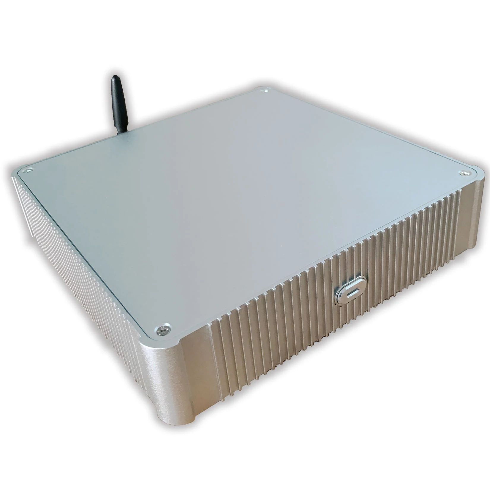 Маленький точечный чип DP3 Bluetooth5.0 LDAC DAC Wolfson 8741 BT/коаксиальный/XLR вход