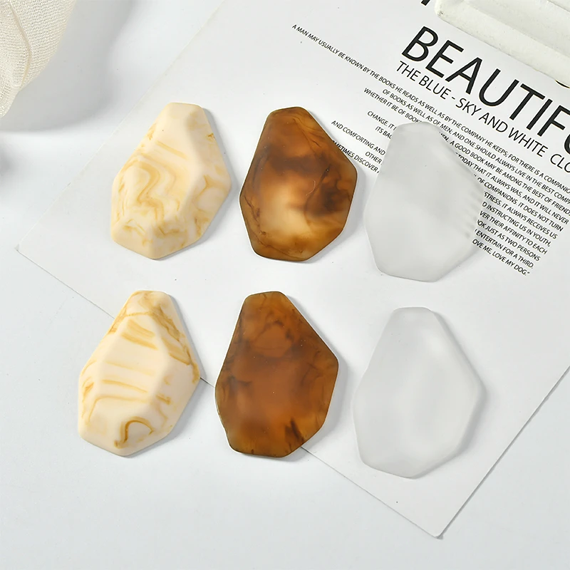 Зимняя резиновая краска текстура в форме Джокера черепаха Смола патч Сделай Сам