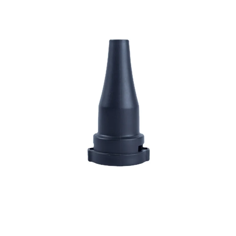 Фен для груминга собак шланг с фильтром чистки |