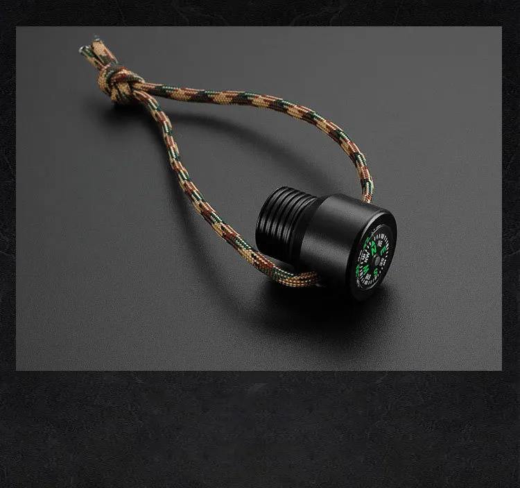 Складной военная лопатка Лопата Тактический Складная лопата для отдыха на