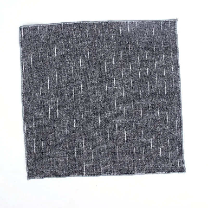 2019 новый мужской галстук-бабочка из древесины для мужчин Hankies наборы галстуков