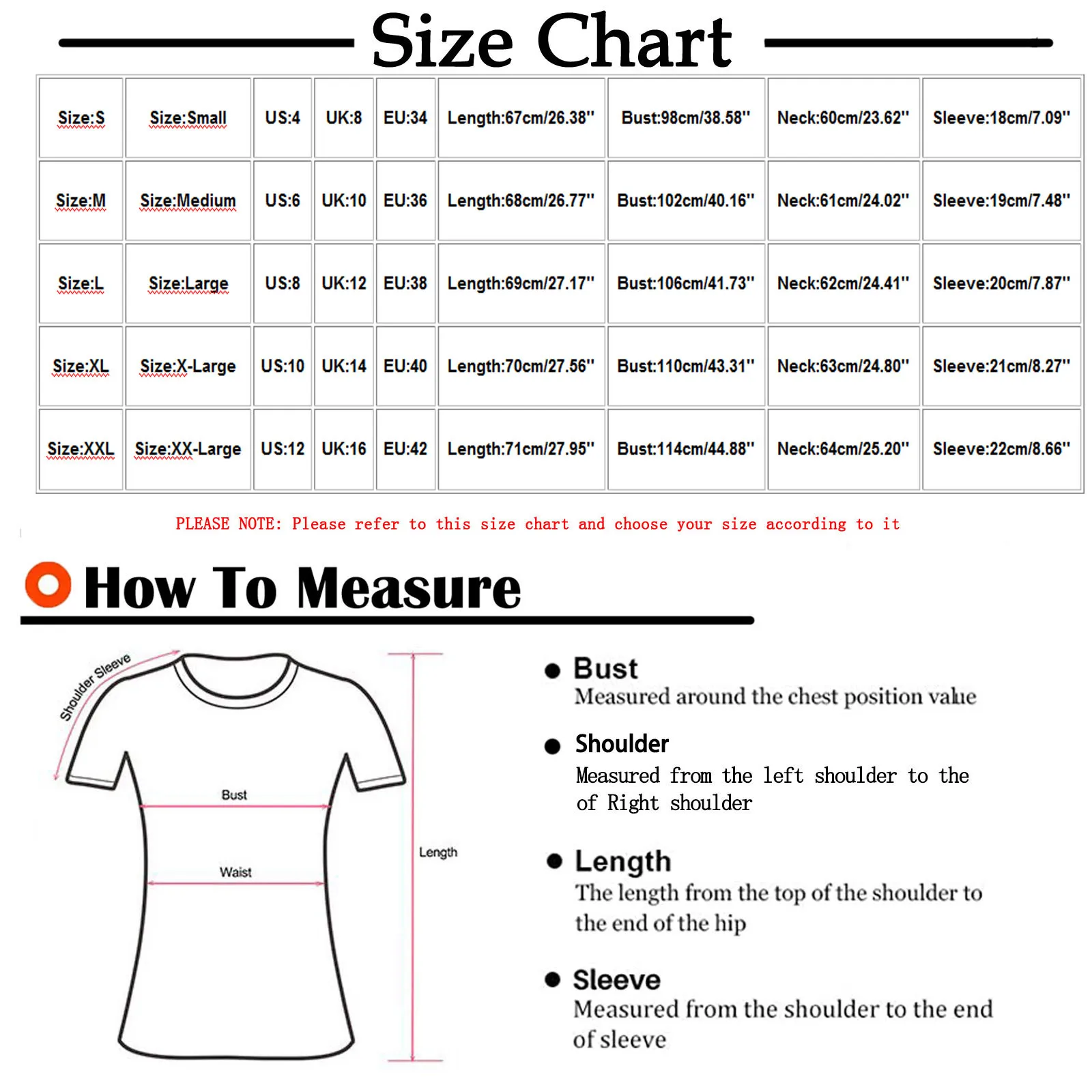 

T Shirt Women Summer Fashion Short Sleeve V-neck Printing Casual Blouse T-shirt Tops Ropa De Mujer 2021