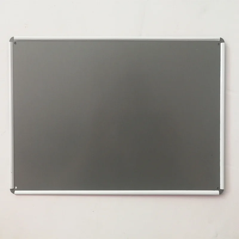 На заказ окрашенный номерной знак ретро металлические знаки Металлические