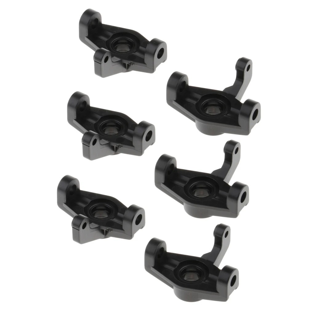 6 шт пластиковая переноска п