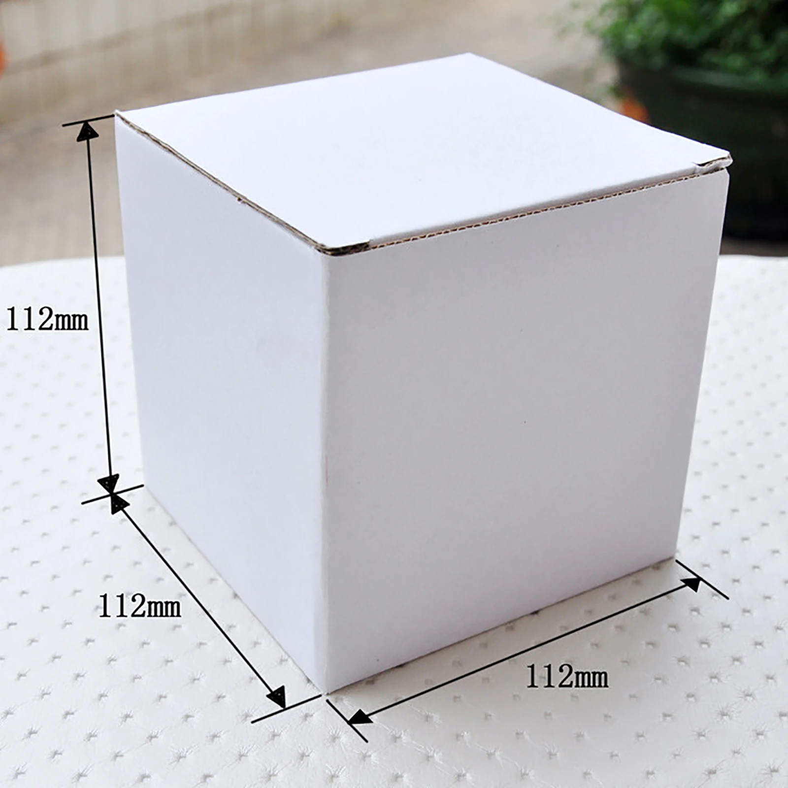 

Game Supplies Picking Machine For Lottery Bingo Pub Club Games Quality Mini Electric Lucky Number Promotion Restaurants Cafes