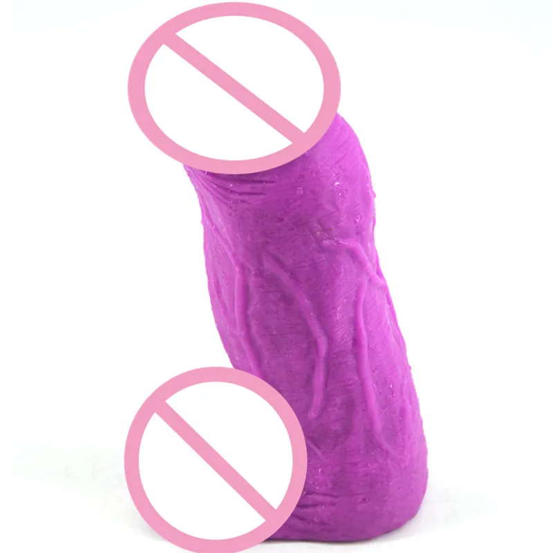 Фаллоимитатор Вагина 11 дюймов супер большой мужской искусственный пенис