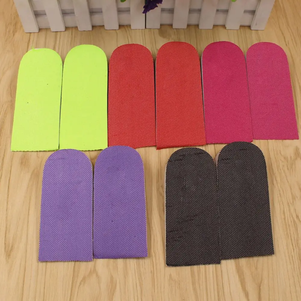 1 шт. стельки для обуви увеличивающие рост | Обувь