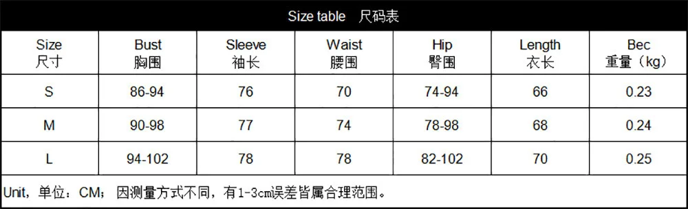 

2021 New European and American Sexy Backless Temperament Ins Style French V-neck Skirt Solid Color High Waist Dress