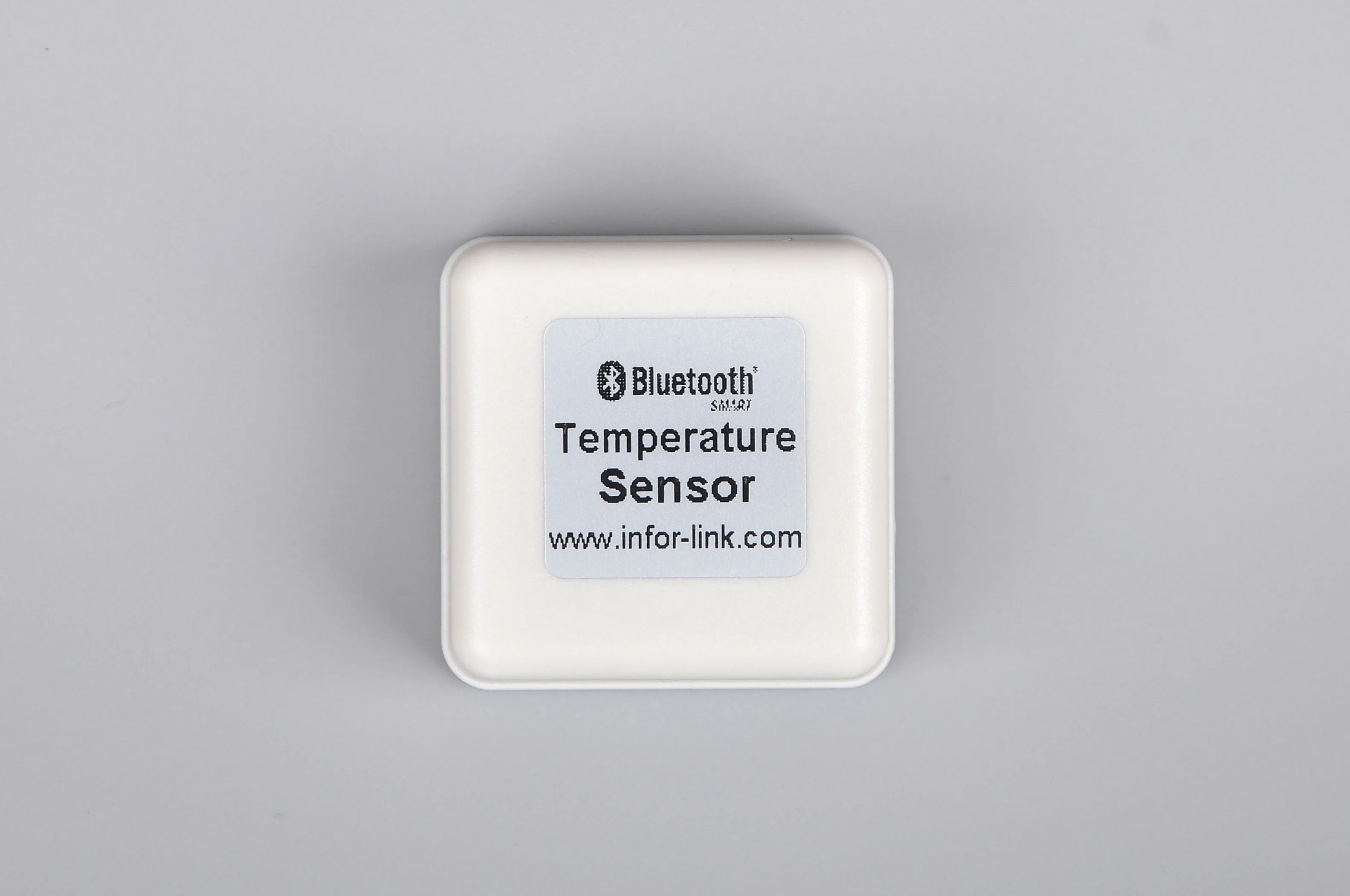 

4.0BLE Temperature Acquisition Cold Chain Transportation Refrigeratory Temperature Sensor