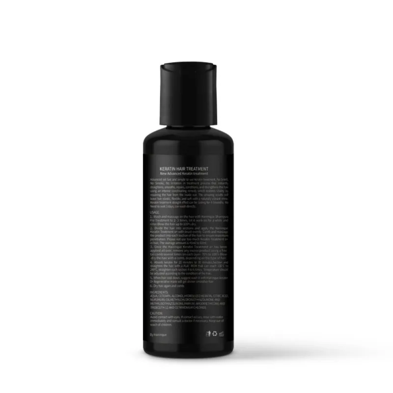 

Keratin Hair Treatmen Hair Straightening Repair Care Mask Smoothing Treatment Shiny Styling Hair Conditioners Hair Care Masks Sm