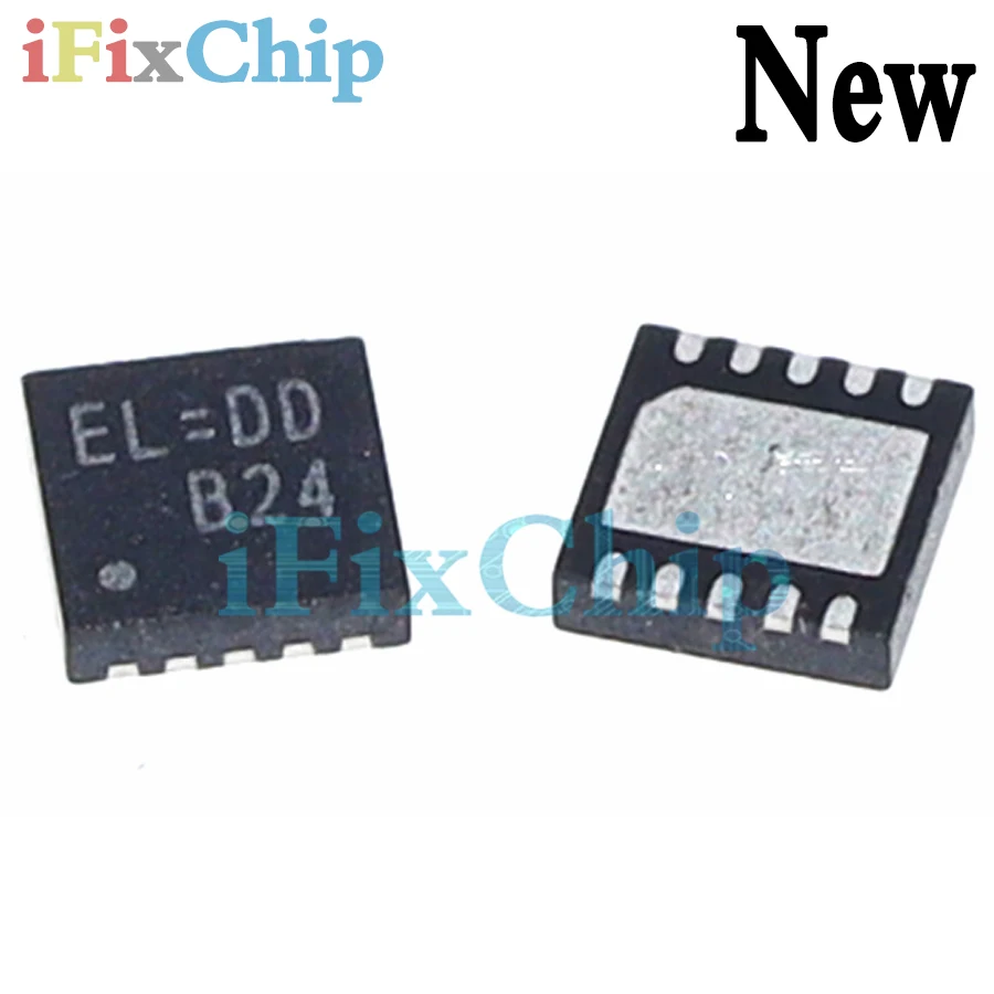 

New RT8015AGQW RT8015A (EL=DH EL=DB EL=DA EL=BH EL=...) QFN-10