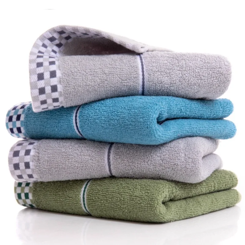 

2021 beach towel scarf towel