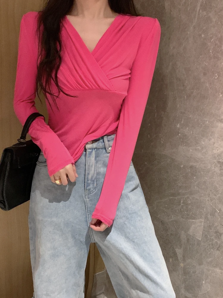 Дешевая оптовая продажа 2021 лето осень новая модная повседневная женская