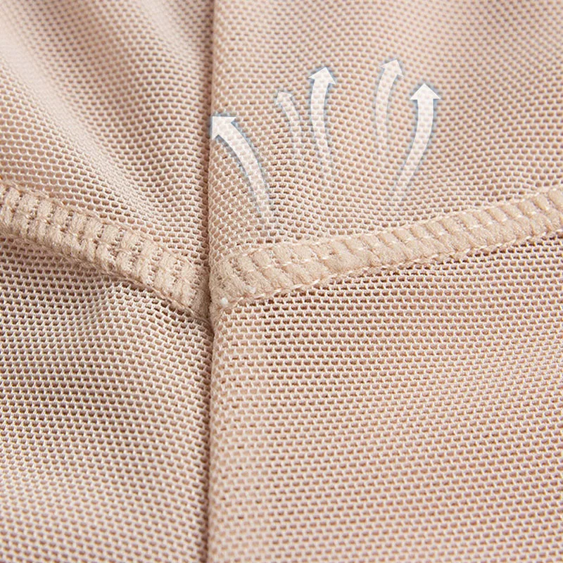 

Vime women Control Panties Waist Trainer Butt Lifter Tummy Seamless Briefs Underwear for Woman Wedding Pant Body Shapers Short
