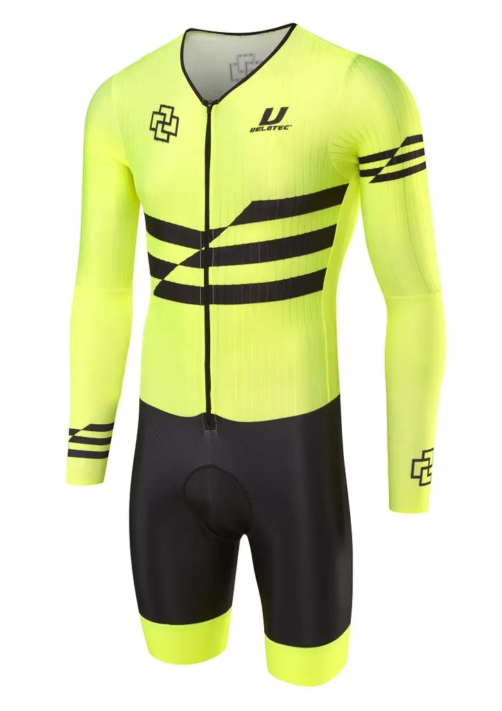 skinsuits 3 Велотек, итальянский костюм для триатлона, мужские облегающие костюмы с длинным рукавом, на заказ, лайкра, одежда для велоспорта, осень, Ropa Ciclismo Hombre, боди, костюм - Цвет: skinsuits 3