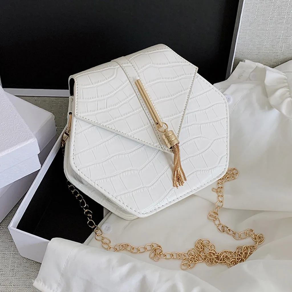 Женские сумки на плечо дизайнерские роскошные мессенджеры из искусственной кожи