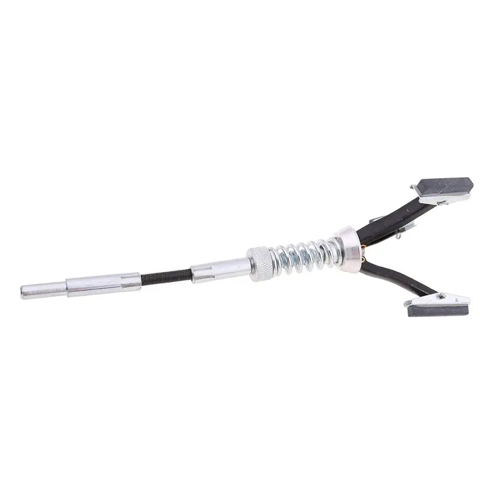 Регулируемый тормозной цилиндр Hone с 3 ножками поршень шлифовальными камнями