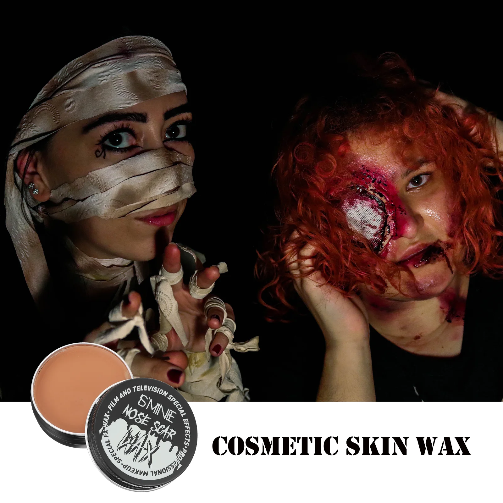 1 шт. безопасный товар практичный аксессуар для искусственной кожи |