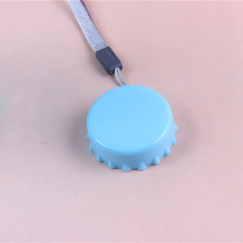 Небьющийся матовый герметичный пластиковый чайник 550 мл без БФА портативная