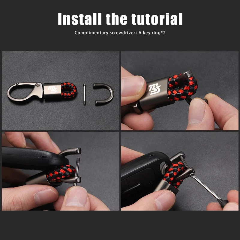 Брелок для ключей из цинкового сплава аксессуары стайлинга автомобиля Mazda cx-5 cx-3