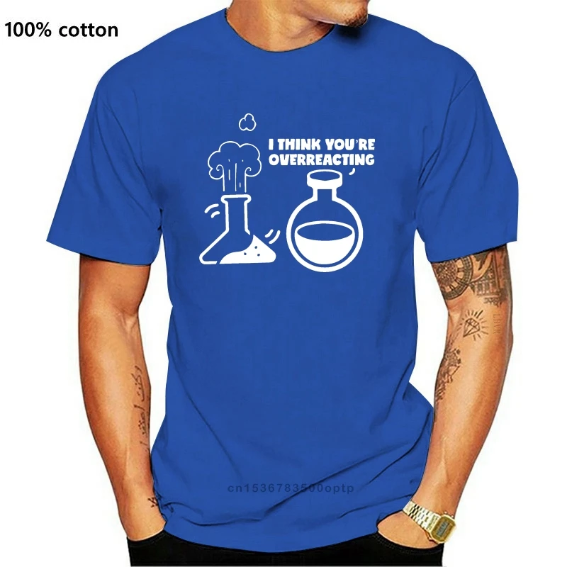 

Новые забавные повседневные рандомные мужские футболки унисекс в стиле комиксов для мальчиков и девочек классические базовые однотонные ф...