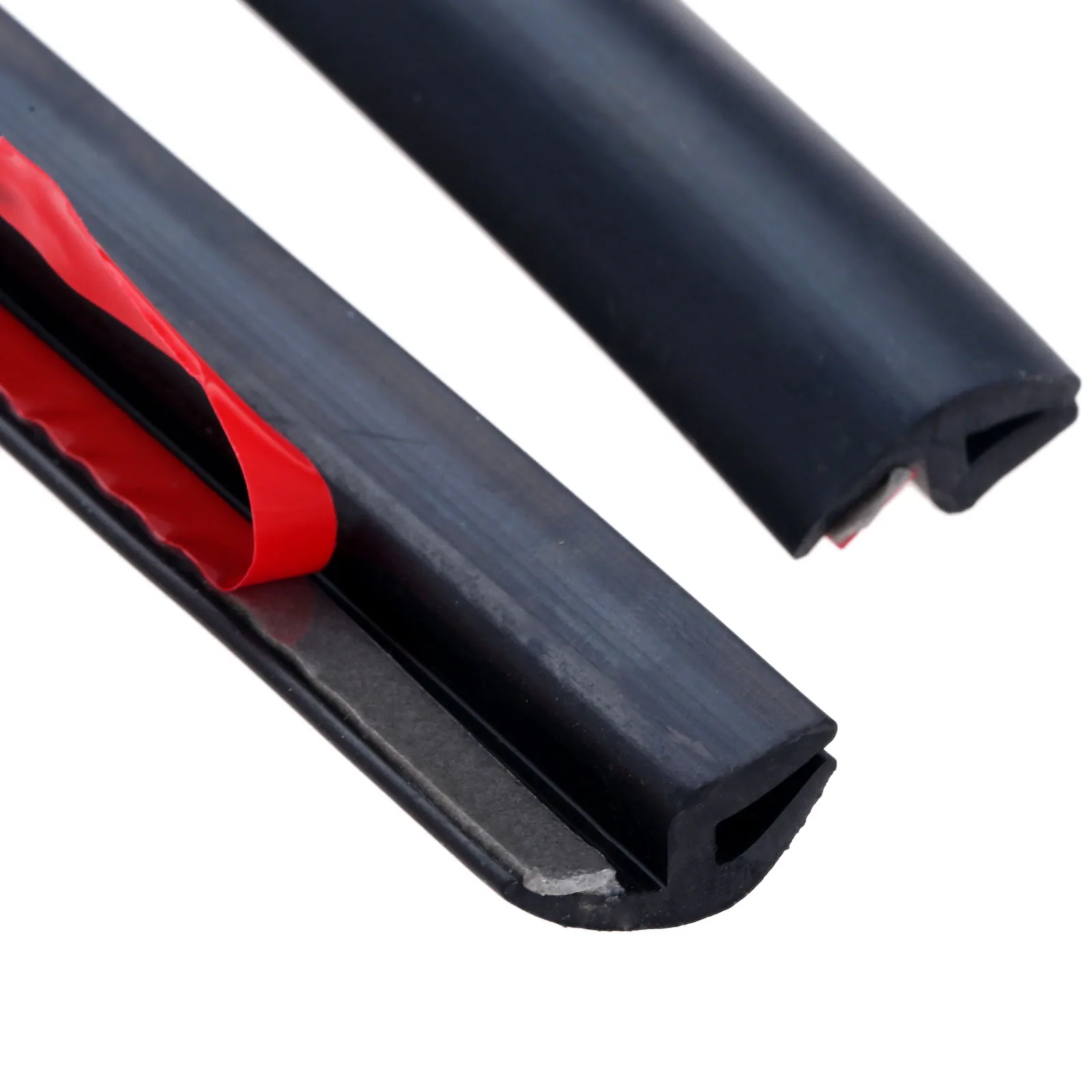 Автомобильные резиновые уплотнители 1 8 м автомобильные принадлежности