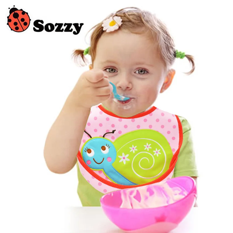 Рисунок 2 - Милые Красочные Разноцветные Детские