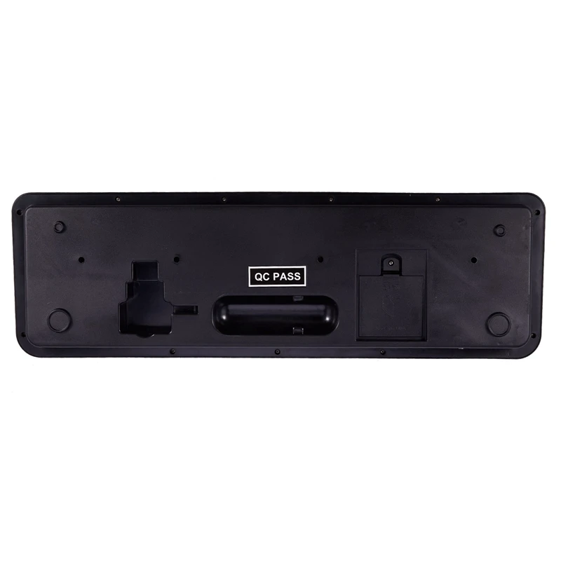 

MQ 61 Keys Digital Music Electronic Keyboard Key Board Electric Piano Children Gift Eu Plug