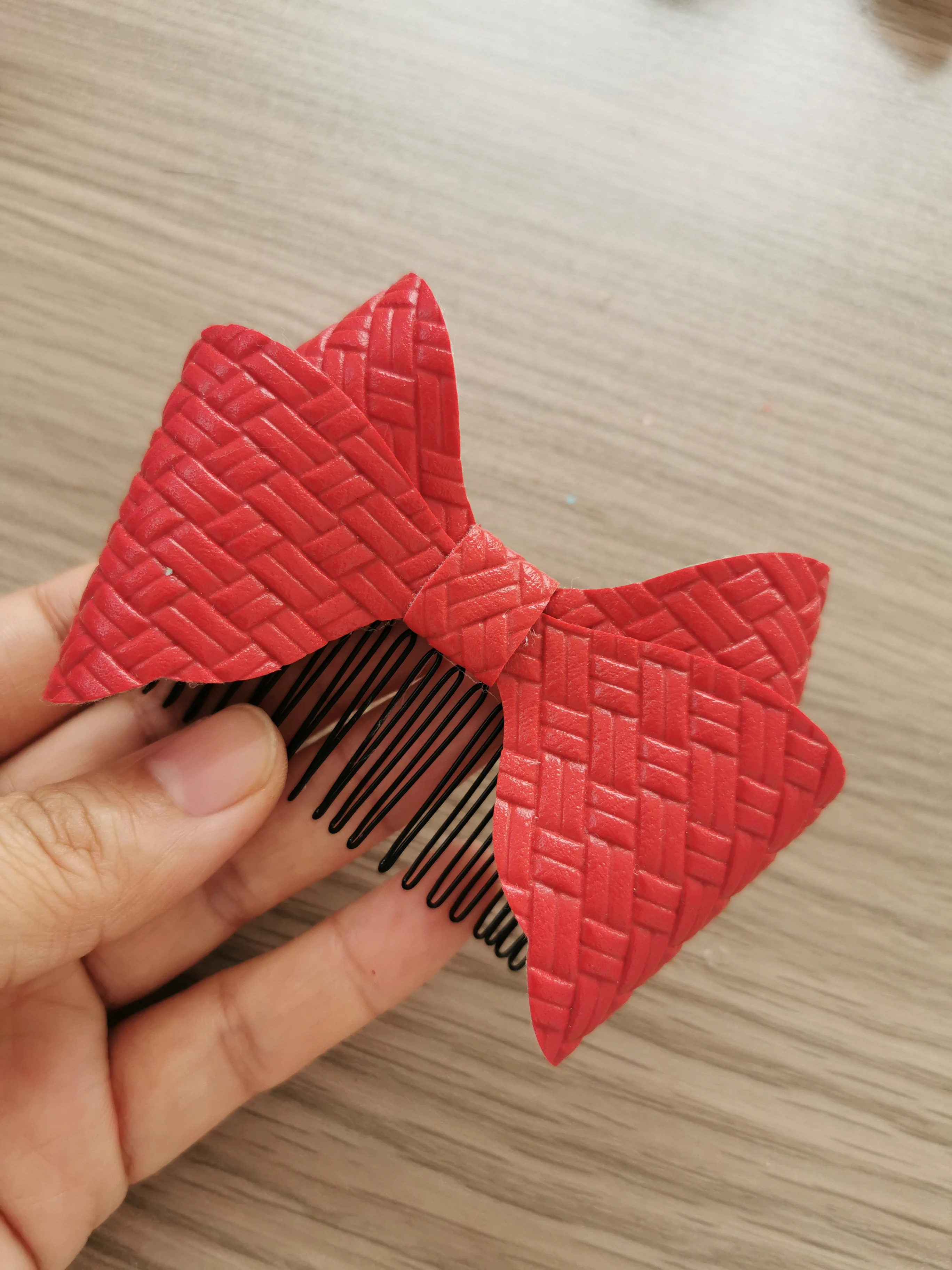 

Форма для Резки Лука