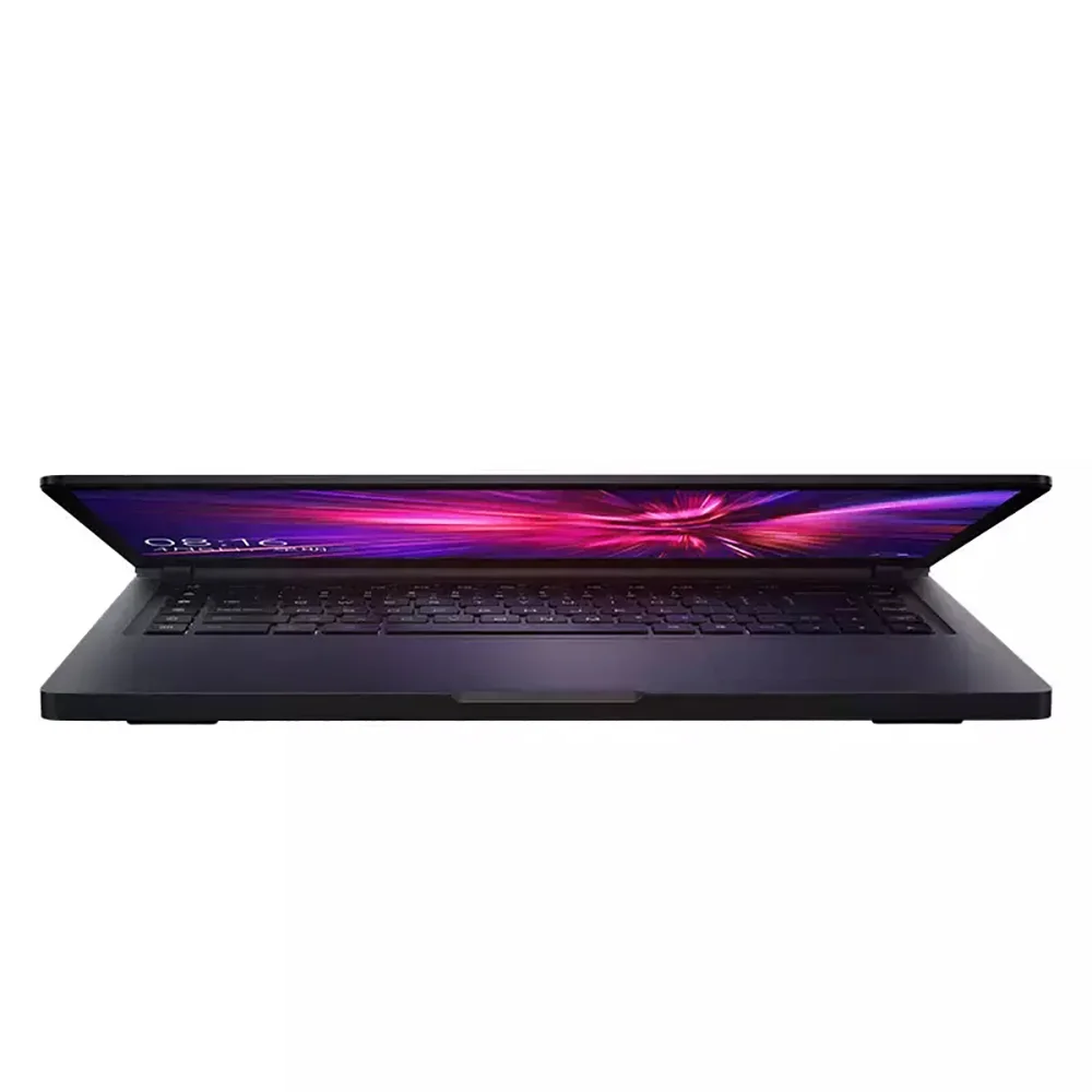 Игровой ноутбук Xiaomi Mi 15 6 дюймов i7 9750H 16G DDR4 GTX 1660Ti 512G/1 ТБ SSD 144HZ FHD экран Dolby Atmos Windows 10