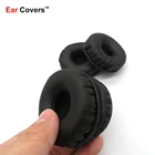 Амбушюры для Plantronics C320 M C320-M, сменные амбушюры для наушников