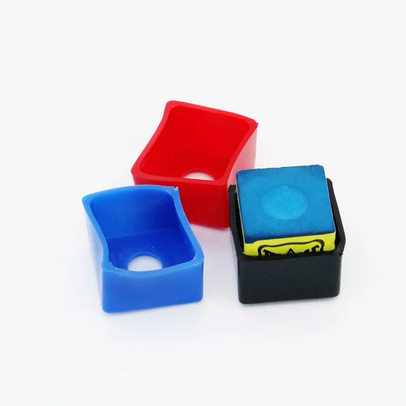 Резиновый держатель для бильярдного мела | Спорт и развлечения